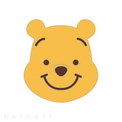 小学校教員/社会教育士/ペップティーチャー/食品衛生責任者/#EDUBASE CREW/564456566665/344/ 東京から地元栃木へ/ 楽しい学校へ/生成AI/Canva