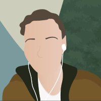 Soria (@soria_c48) 's Twitter Profile