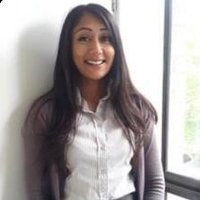 Indie Kaur ACMA (@indie01477881) 's Twitter Profile