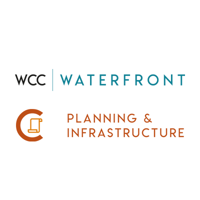 Planning_Waterfront