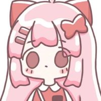 酱油油油不服输 (@nsbga35) 's Twitter Profile Photo