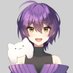 あめたろう@歌みた公開中!【project ViTA / Vtuber】 (@amethyst_026) Twitter profile photo あめたろう@歌みた公開中!【project ViTA / Vtuber】 (@amethyst_026) Twitter profile photo