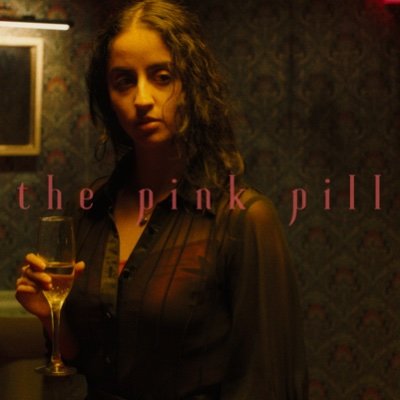ThePinkPillfilm Profile Picture