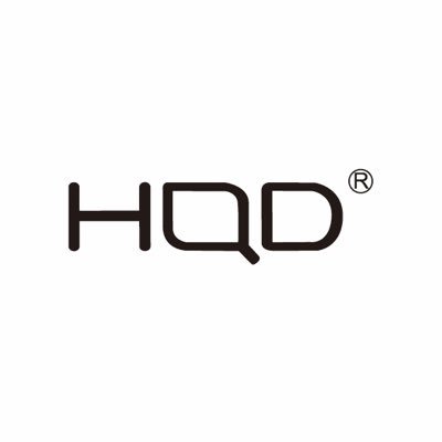 HQD Frodo_Vape Supplier