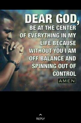 Masaira83's profile picture. Been myself