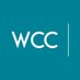 The Waterfront (@thewaterfrontuk) Twitter profile photo The Waterfront (@thewaterfrontuk) Twitter profile photo