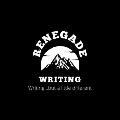 Journeying from trapped teacher to 6-figure entrepreneur.  Join me.
Writer | Coach | Entrepreneur | Teacher | Affiliate | Powerlifter