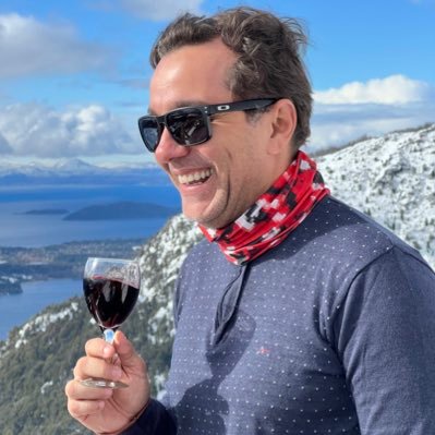 APF_Cristiano's profile picture. Agente de Polícia Federal; Flamenguista; Triatleta; IronMan;