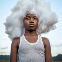 Mswahili___💡 (@mswahili___) 's Twitter Profile Photo Mswahili___💡 (@mswahili___) 's Twitter Profile Photo