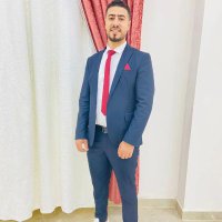 ✌️🇵🇸✌️ Mohammed Najjar(@hamada_pal2020) 's Twitter Profile Photo