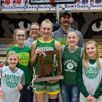 Grace (@kreischerg1) 's Twitter Profile