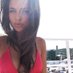 Audrey Ramsey (@audreyaramsey) Twitter profile photo Audrey Ramsey (@audreyaramsey) Twitter profile photo