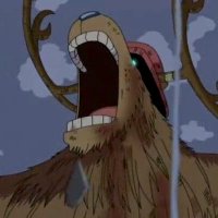 ωλιζ - ワルツ 🦌 (@walz_93) 's Twitter Profile Photo ωλιζ - ワルツ 🦌 (@walz_93) 's Twitter Profile Photo