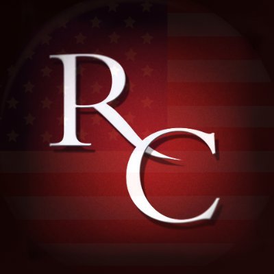 RegencyUsa Profile Picture