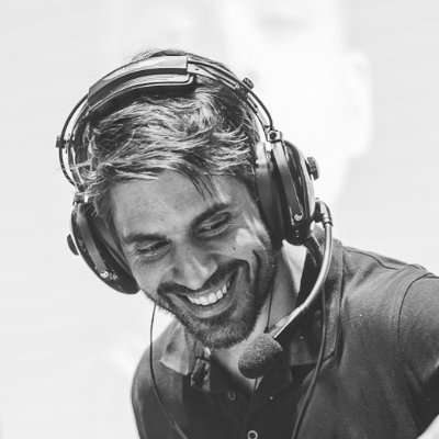 NoAimNoGain's profile picture. “It’s not what happens to you, but how you react to it that matters.”  - Epictetus