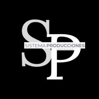 Sistema Producciones Artísticas(@SistemaProducc) 's Twitter Profile Photo