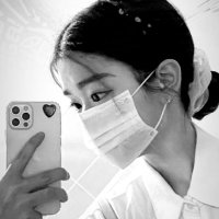 FIREした窓際会社員 (@teihenn_ns_sub) Twitter profile photo