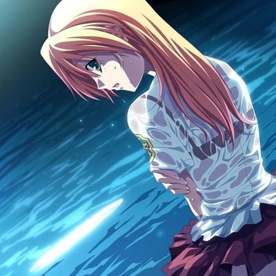 ユウスケさんのプロフィール画像