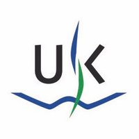 Universitätsklinikum Würzburg (@uniklinikum_wue) 's Twitter Profile