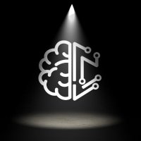 Computer Webinar Series (@cws_aut) 's Twitter Profile