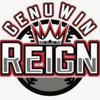 GenuWin Reign 18u KS(@SlavicekKen) 's Twitter Profile Photo