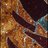 archaeoceramics's profile image