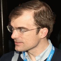 Will Myers (@willkmyers) 's Twitter Profile