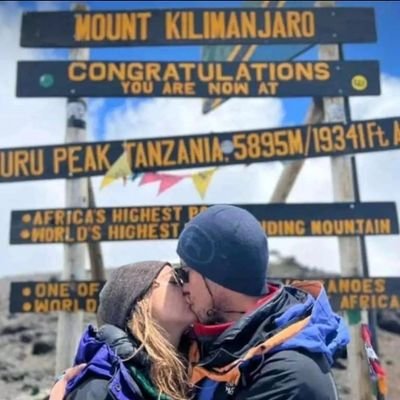 We do Kilimanjaro/Meru Mountain trekking & Wildlife safari, Ngorongoro crater,Manyara National Park,Tarangire National, Serengeti, Arusha NP & Zanzibar Beach