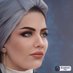 shahadalshamari_art شهد الشمري (@shahadwaleed29) Twitter profile photo shahadalshamari_art شهد الشمري (@shahadwaleed29) Twitter profile photo