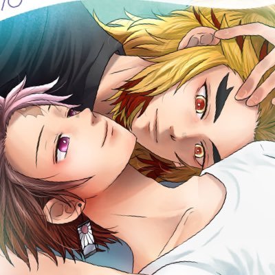 ねこじまさんのプロフィール画像
