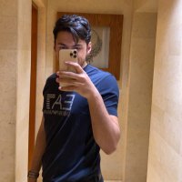 موسى البرغش (@malbargsh) Twitter profile photo