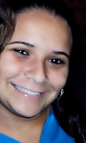 coração bate em silencio pedindo aa D E E U S' pra melhorar . !