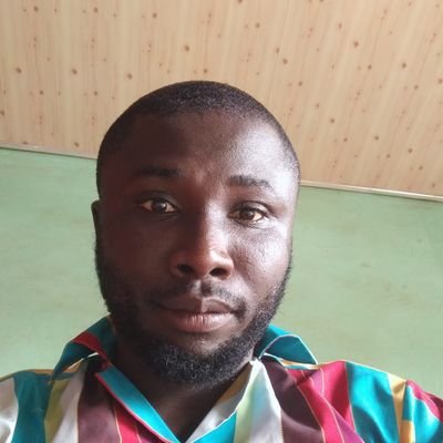 igwecharles65's profile picture. Because am a humble person