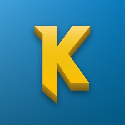 Kaching is the first Gaming only NFT marketplace 🎮
Discord groups is now live!;

Collab🤝: @DeezNat_ or @Foodnotfud;

DC: https://t.co/ZDZ2uXxOyI