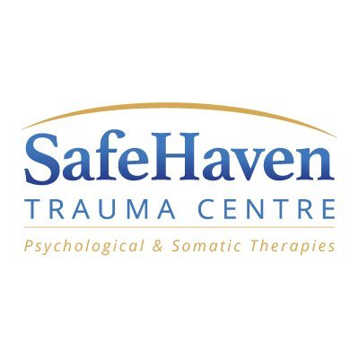 safehaventrauma Profile Picture