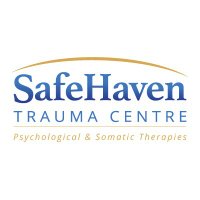 SafeHaven CISM & SafeHaven Trauma Centre (@safehaventrauma) 's Twitter Profile