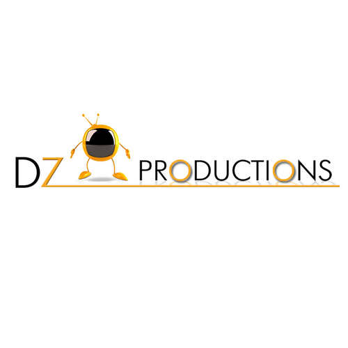 DZ Productions LLC is a video production company that produces high quality promotional videos and multi-camera event coverage. #NJ #CT