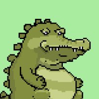 Croc (@crocluvszv) 's Twitter Profile Photo