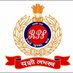 RPF post Tiruchchirappalli (@rpfpctpj) Twitter profile photo RPF post Tiruchchirappalli (@rpfpctpj) Twitter profile photo