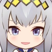 68Er (@68er68) 's Twitter Profile Photo