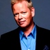John Lukken (@johnlukken) Twitter profile photo John Lukken (@johnlukken) Twitter profile photo