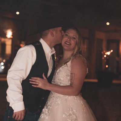 BlakeAaron777's profile picture. 