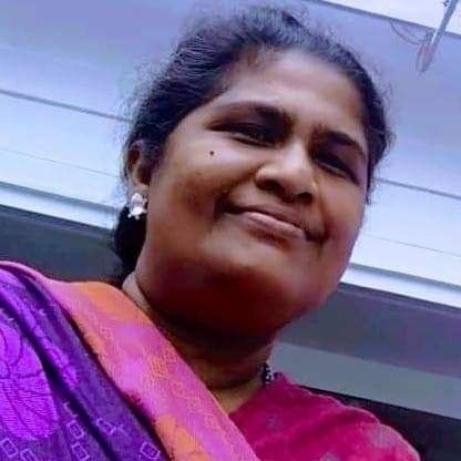 FilmsHarmony's profile picture. Traveller