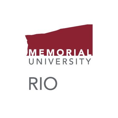 Memorial Research Innovation Office Profile