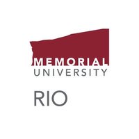 Memorial Research Innovation Office(@MemorialRIO) 's Twitter Profile Photo