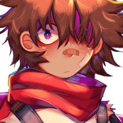 Miloさんのプロフィール画像