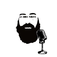 La Hora Turutas(@lahoraturutas) 's Twitter Profile Photo