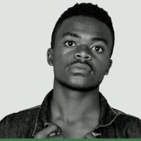 Tajiri wa Upendo 🕯️ (@luvandalugano47) 's Twitter Profile Photo Tajiri wa Upendo 🕯️ (@luvandalugano47) 's Twitter Profile Photo