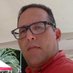 Luis Brito (@labs1541) Twitter profile photo Luis Brito (@labs1541) Twitter profile photo