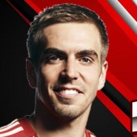NFG eSport (@aspnash) 's Twitter Profile Photo NFG eSport (@aspnash) 's Twitter Profile Photo